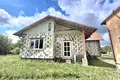 Haus 90 m² Guryevsky District, Russland