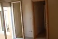Stadthaus 6 zimmer 180 m² Municipality of Neapoli Sykies, Griechenland