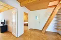 7 room house 220 m² Warsaw, Poland