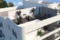 2 bedroom apartment 90 m² Oroklini, Cyprus