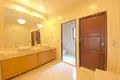 5-Schlafzimmer-Villa 842 m² Ban Bang Thao, Thailand