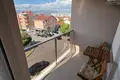 Apartamento 1 habitacion 47 m² Montenegro, Montenegro