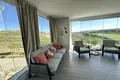 Mieszkanie 2 pokoi 150 m² Casares, Hiszpania