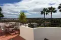 1 bedroom apartment 78 m² Dos Hermanas, Spain