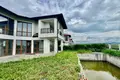 3-Schlafzimmer-Villa 179 m² Aheloy, Bulgarien