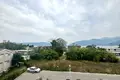 Квартира 2 комнаты 69 м² Тиват, Черногория