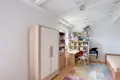 Maison 4 chambres 170 m² Varsovie, Pologne