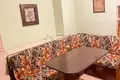 1 bedroom apartment 40 m² Ruse, Bulgaria
