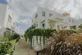 Mieszkanie 3 pokoi 186 m² Girne Belediyesi, Cypr Północny