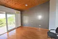 Casa grande 6 habitaciones  Loutraki Perachora Agioi Theodoroi Municipality, Grecia
