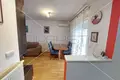 Appartement 3 chambres 70 m² Adamovec, Croatie