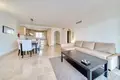 Wohnung 2 Schlafzimmer 81 m² Mijas, Spanien