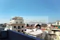 Wohnung 3 Schlafzimmer 145 m² Municipality of Athens, Griechenland