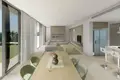 Casa 4 habitaciones 201 m² Minden, Chipre