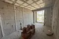 Mieszkanie 2 pokoi 72 m² Golem, Albania
