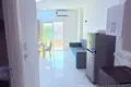 Квартира 1 спальня 95 м² Хургада, Египет