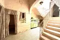 Maison de ville 3 chambres  Mellieha, Malte