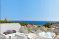 Apartamento 76 m² Comunidad Valenciana, Španjolska