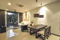 Вилла 2 комнаты 174 м² Choeng Thale, Таиланд