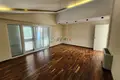 3 bedroom villa 1 000 m² Bashkia Durres, Albania