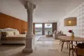 Appartement 66 m² Ubud, Indonésie