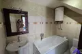 Appartement 3 chambres 124 m² Budva, Monténégro