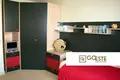 Квартира 4 комнаты  Opcina Dezanovac, Хорватия