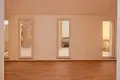 Mieszkanie 1 pokój 42 m² Boreti, Czarnogóra