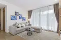 3 bedroom apartment 134 m² Thalang, Thailand