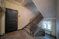 4 room apartment 95 m² Warsaw, Poland