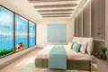 Villa de 4 dormitorios 279 m² Kotor, Montenegro