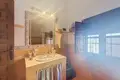 3 bedroom house 124 m² Spain, Spain