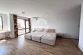 Appartement 1 chambre 60 m² Kocharitsa, Bulgarie