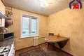 Wohnung 3 zimmer 76 m² Soligorsk, Belarus
