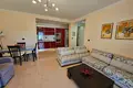 Квартира 2 комнаты 86 м² Влёра, Албания