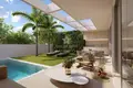 4 bedroom house 656 m² Regiao Imediata de Rio Claro, Brazil