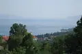 villa de 5 dormitorios 400 m² Opcina Matulji, Croacia