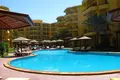 Apartamento 2 habitaciones 64 m² Hurgada, Egipto