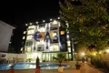 2 bedroom apartment 65 m² Ravda, Bulgaria