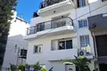 1 bedroom apartment  in Limassol, Cyprus
