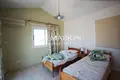 Maison 4 chambres  Pano Arodes, Chypre