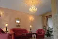 Maison 1 000 m² Oblast de Bourgas, Bulgarie