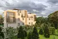 Квартира 92 м² Gazimagusa Belediyesi, Северный Кипр