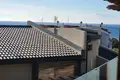 Apartamento 2 habitaciones 42 m² Sozopoli, Grecia