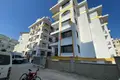 Apartamento 2 habitaciones 62 m² Alanya, Turquía