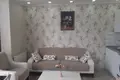 Hotel 600 m² Batumi, Gruzja
