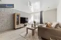 2 room apartment 51 m² Vilnius, Lithuania