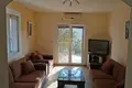 9-Zimmer-Villa 300 m² Prijevor, Montenegro