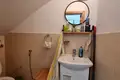 Adosado 2 habitaciones 90 m² Kosharitsa, Bulgaria