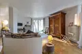 Willa 7 pokojów 350 m² Eze, Francja